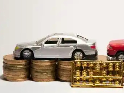 如何办理栾城正规车贷,栾城车辆抵押贷款申请流程和条件介绍